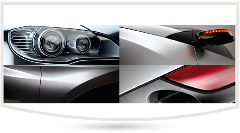 Autoplus Autoplus